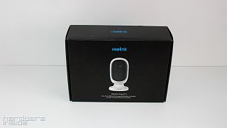 Reolink Argus 2 - 14