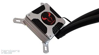 RIOTORO BIFROST - 14