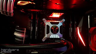 RIOTORO BIFROST - 16