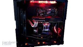 RIOTORO BIFROST - 17