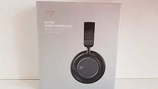 Taotronics TT-BH046 - 1