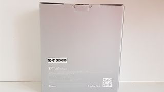 Taotronics TT-BH046 - 2