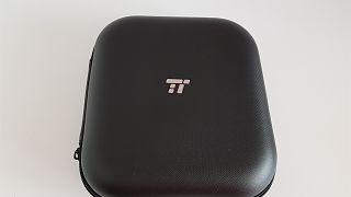 Taotronics TT-BH046 - 3