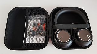 Taotronics TT-BH046 - 4
