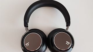 Taotronics TT-BH046 - 5