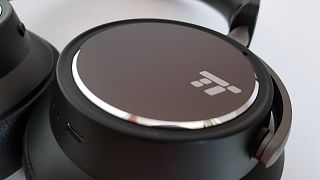 Taotronics TT-BH046 - 6