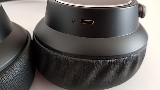 Taotronics TT-BH046 - 7