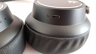 Taotronics TT-BH046 - 8