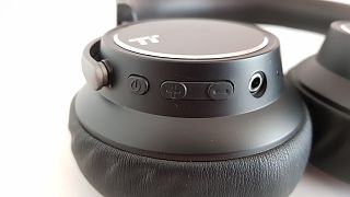 Taotronics TT-BH046 - 9
