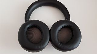 Taotronics TT-BH046 - 10