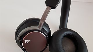 Taotronics TT-BH046 - 11