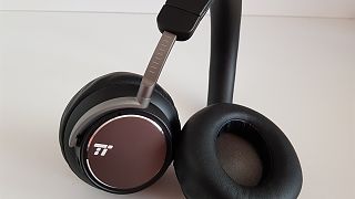 Taotronics TT-BH046 - 12