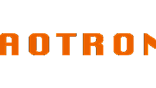 TaoTronics Logo