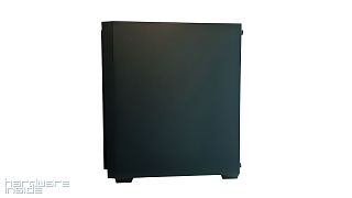Enermax STARRYFORT - 3
