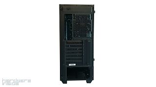 Enermax STARRYFORT - 4
