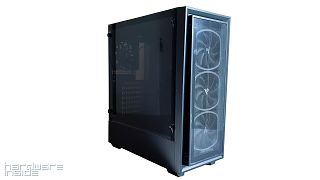 Enermax STARRYFORT - 5
