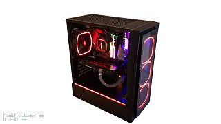 Enermax STARRYFORT - 6