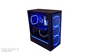 Enermax STARRYFORT - 7
