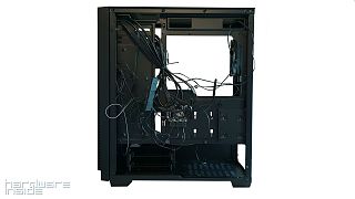Enermax STARRYFORT - 22