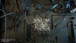 Enermax STARRYFORT - 24