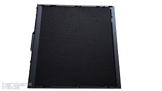 Inter-Tech H-606 - 9