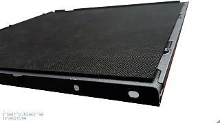 Inter-Tech H-606 - 10