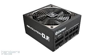 Enermax Rvolution D.F. 850 W- 24