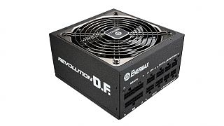 Enermax Rvolution D.F. 850 W