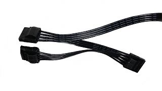 IDE-Kabel