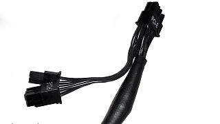 PCIe -Kabel