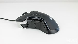 GlaiveRGBPro_14
