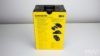 Verpackung_02