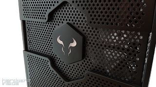 Riotoro Morpheus - 11