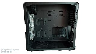 Riotoro Morpheus - 14