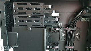 Riotoro Morpheus - 25