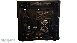 Riotoro Morpheus - 33
