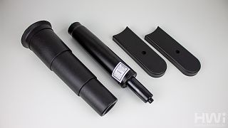 Inhalt_03