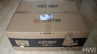Paket_01