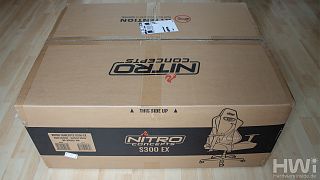 Paket_02