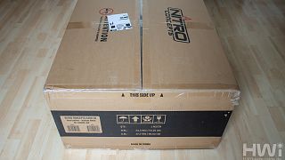 Paket_03
