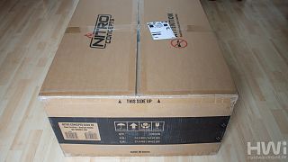 Paket_04