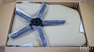 Paket_05