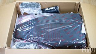 Paket_06