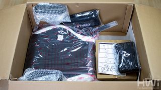 Paket_07