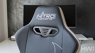 S300EX_01