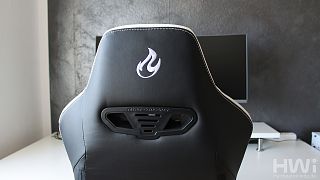 S300EX_03