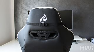 S300EX_04