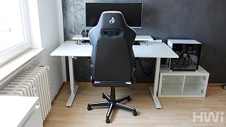 S300EX_05