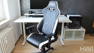 S300EX_13