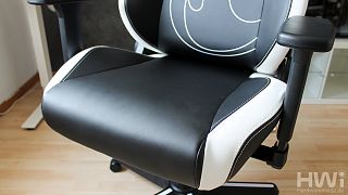 S300EX_15